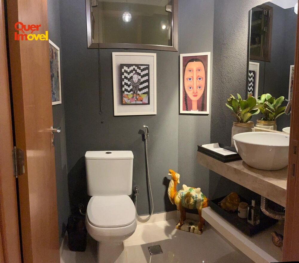 Apartamento, 2 quartos, 90 m² - Foto 15