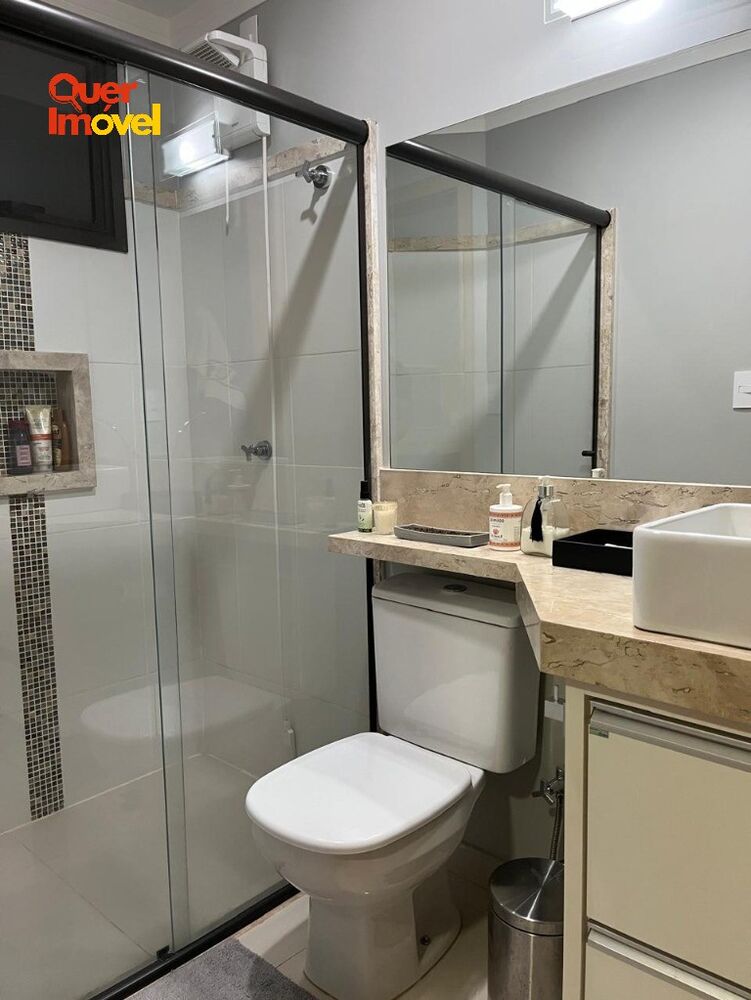 Apartamento, 2 quartos, 90 m² - Foto 16