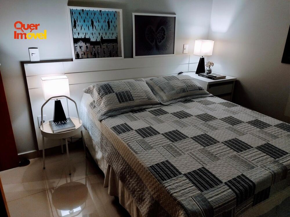 Apartamento, 2 quartos, 90 m² - Foto 14