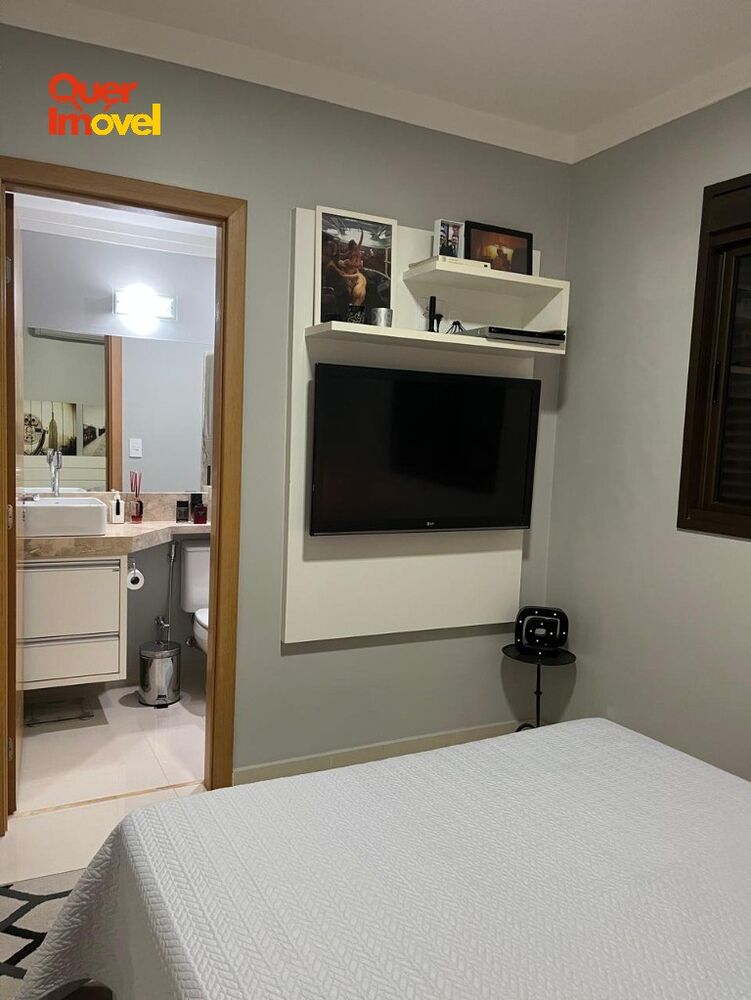 Apartamento, 2 quartos, 90 m² - Foto 17