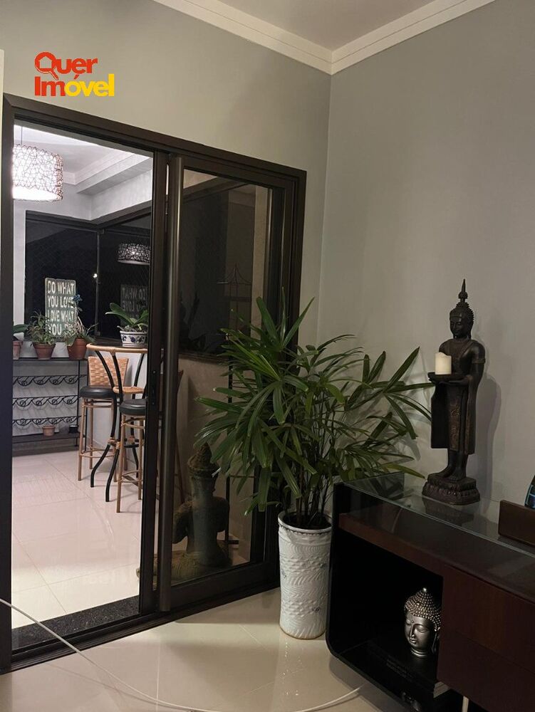 Apartamento, 2 quartos, 90 m² - Foto 5