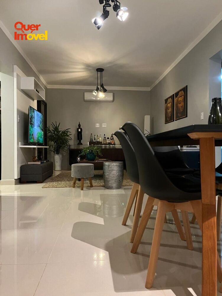 Apartamento, 2 quartos, 90 m² - Foto 4