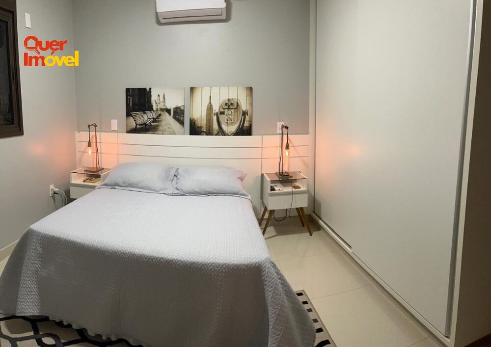 Apartamento, 2 quartos, 90 m² - Foto 18