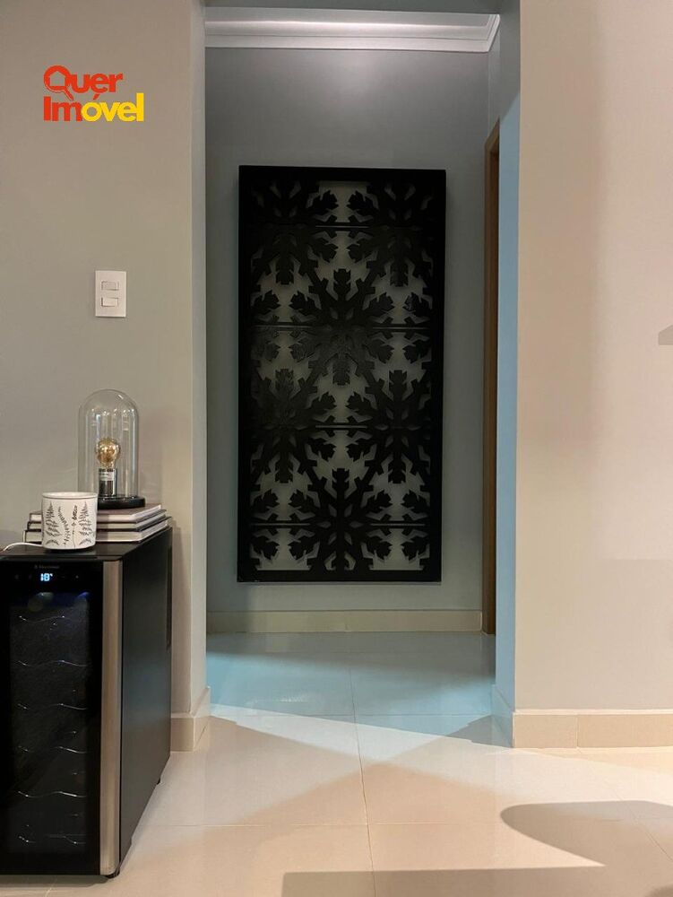 Apartamento, 2 quartos, 90 m² - Foto 9