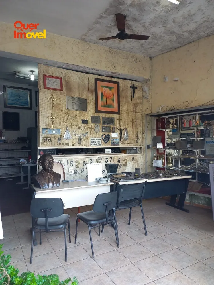 Loja-Salão, 225 m² - Foto 6