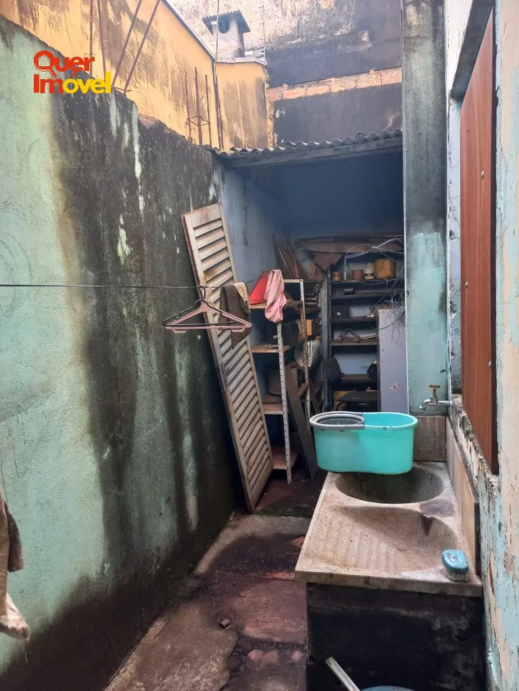 Loja-Salão, 225 m² - Foto 11