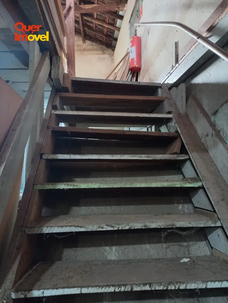 Loja-Salão, 225 m² - Foto 10