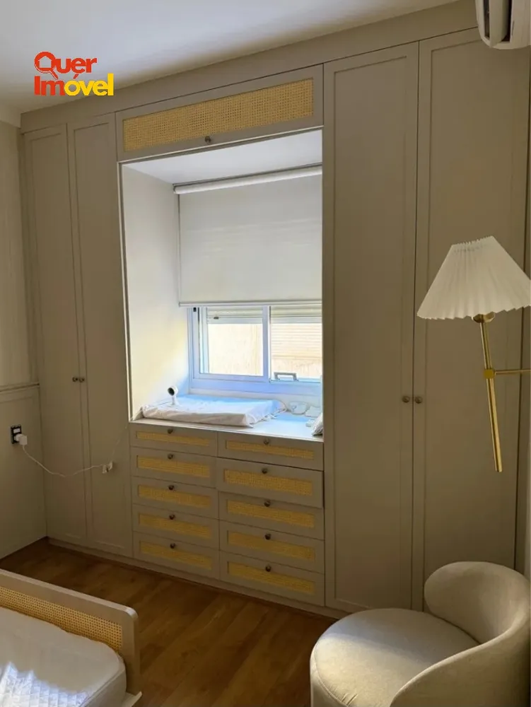 Casa de Condomínio, 4 quartos - Foto 9