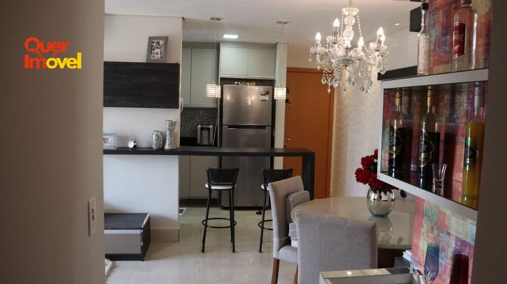 Apartamento, 2 quartos, 75 m² - Foto 10