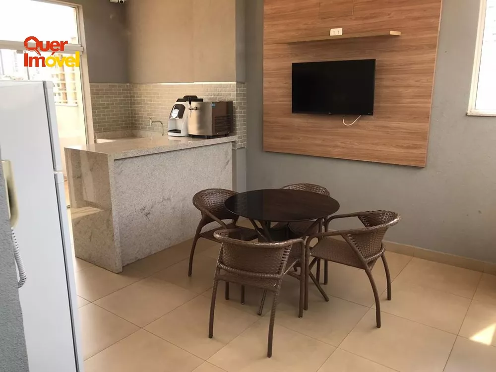 Apartamento, 2 quartos, 75 m² - Foto 3