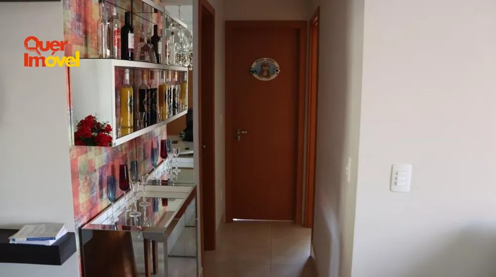 Apartamento, 2 quartos, 75 m² - Foto 8