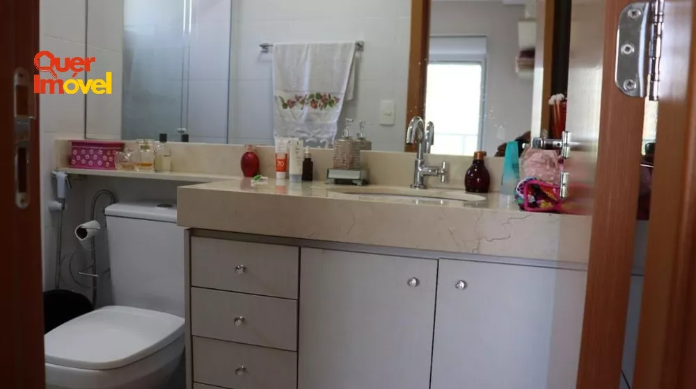 Apartamento, 2 quartos, 75 m² - Foto 12