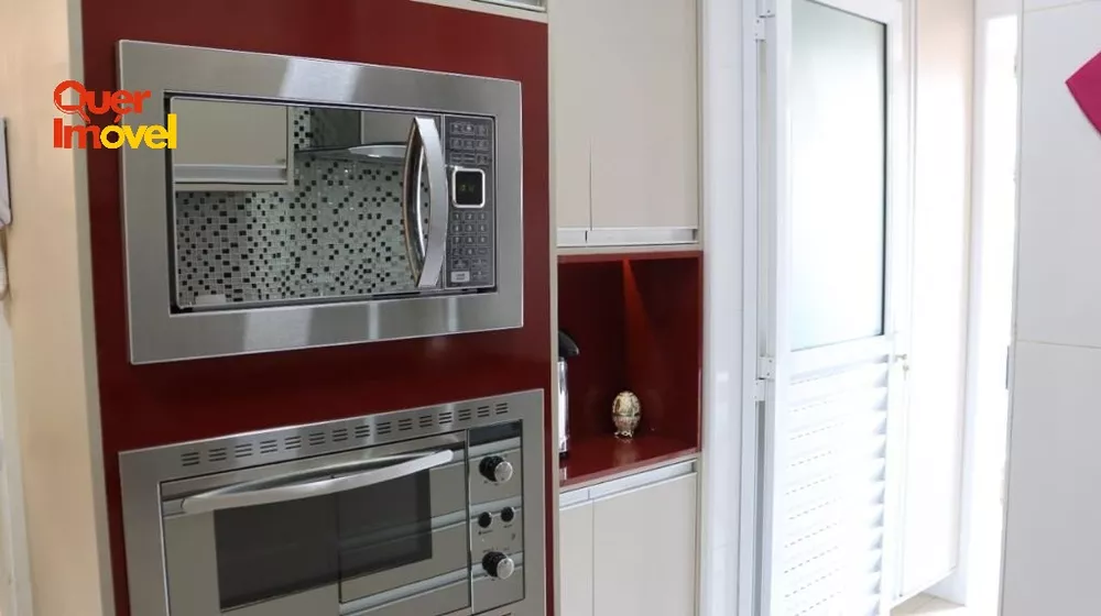 Apartamento, 2 quartos, 75 m² - Foto 5