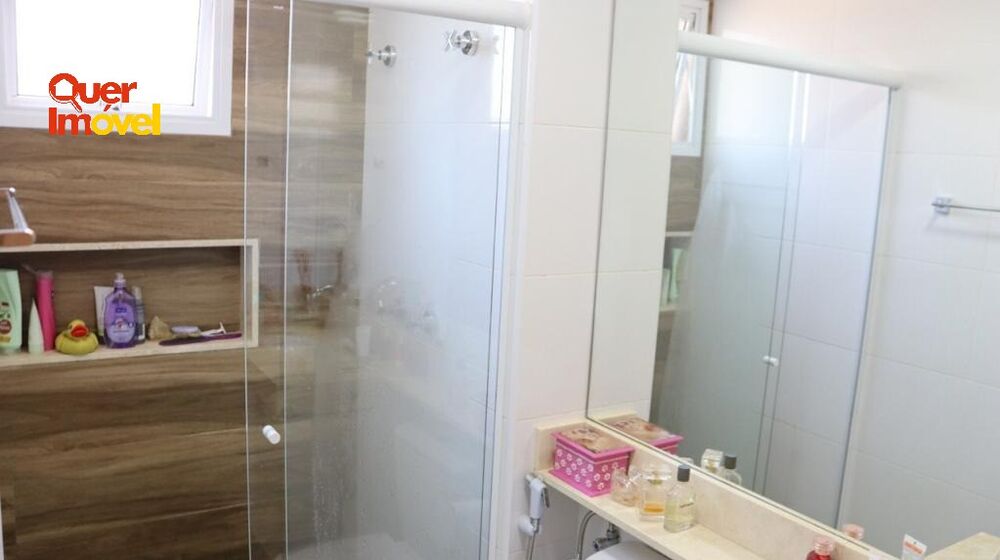 Apartamento, 2 quartos, 75 m² - Foto 11