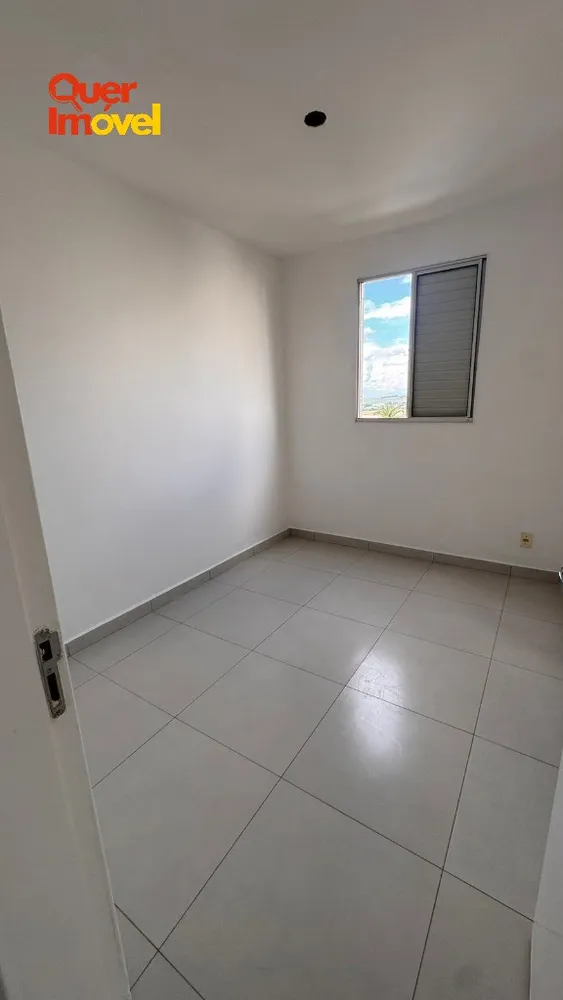 Apartamento, 2 quartos, 47 m² - Foto 7