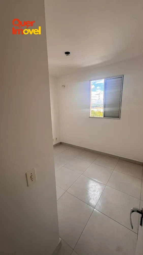 Apartamento, 2 quartos, 47 m² - Foto 6