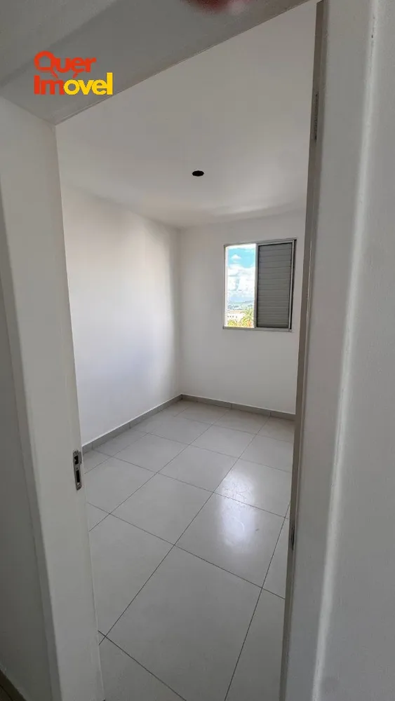 Apartamento, 2 quartos, 47 m² - Foto 4