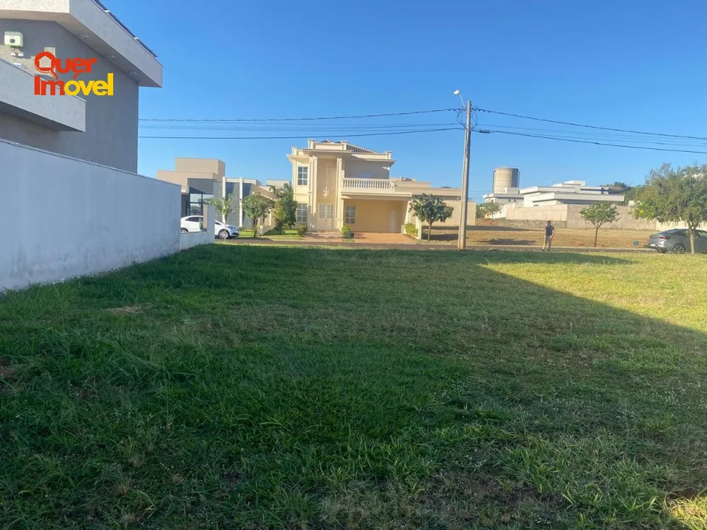 Loteamento e Condomínio, 360 m² - Foto 4