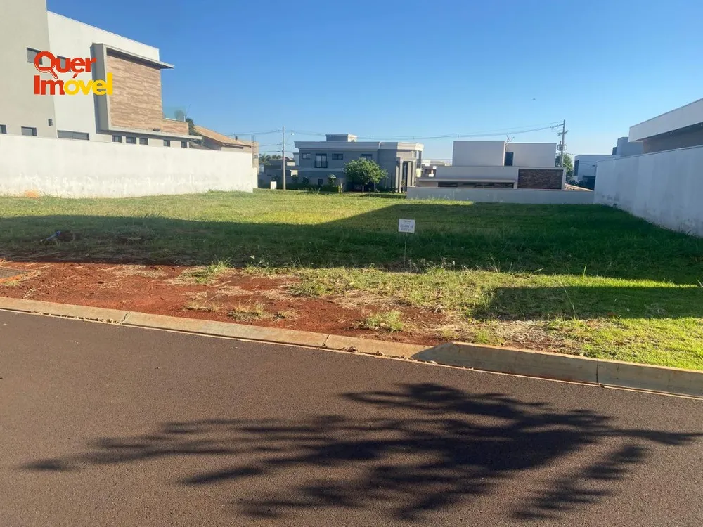Loteamento e Condomínio, 360 m² - Foto 2