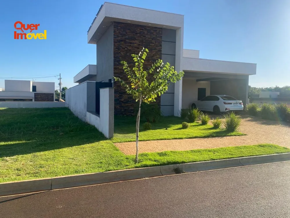 Loteamento e Condomínio, 360 m² - Foto 1