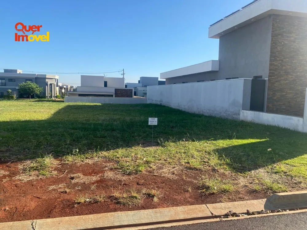 Loteamento e Condomínio, 360 m² - Foto 5