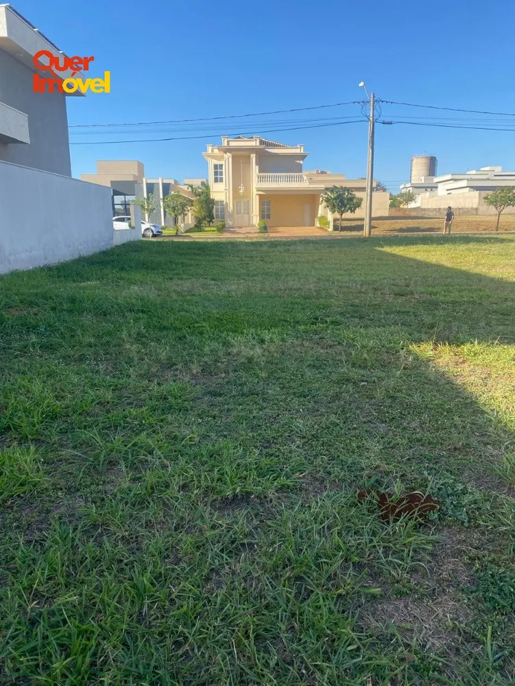 Loteamento e Condomínio, 360 m² - Foto 3