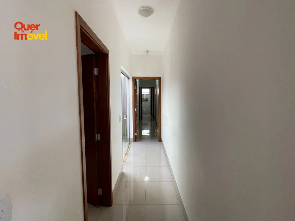 Casa, 3 quartos, 300 m² - Foto 2