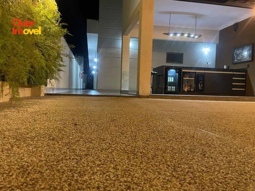 Casa, 3 quartos, 300 m² - Foto 8