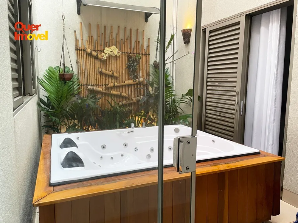 Casa, 3 quartos, 300 m² - Foto 5