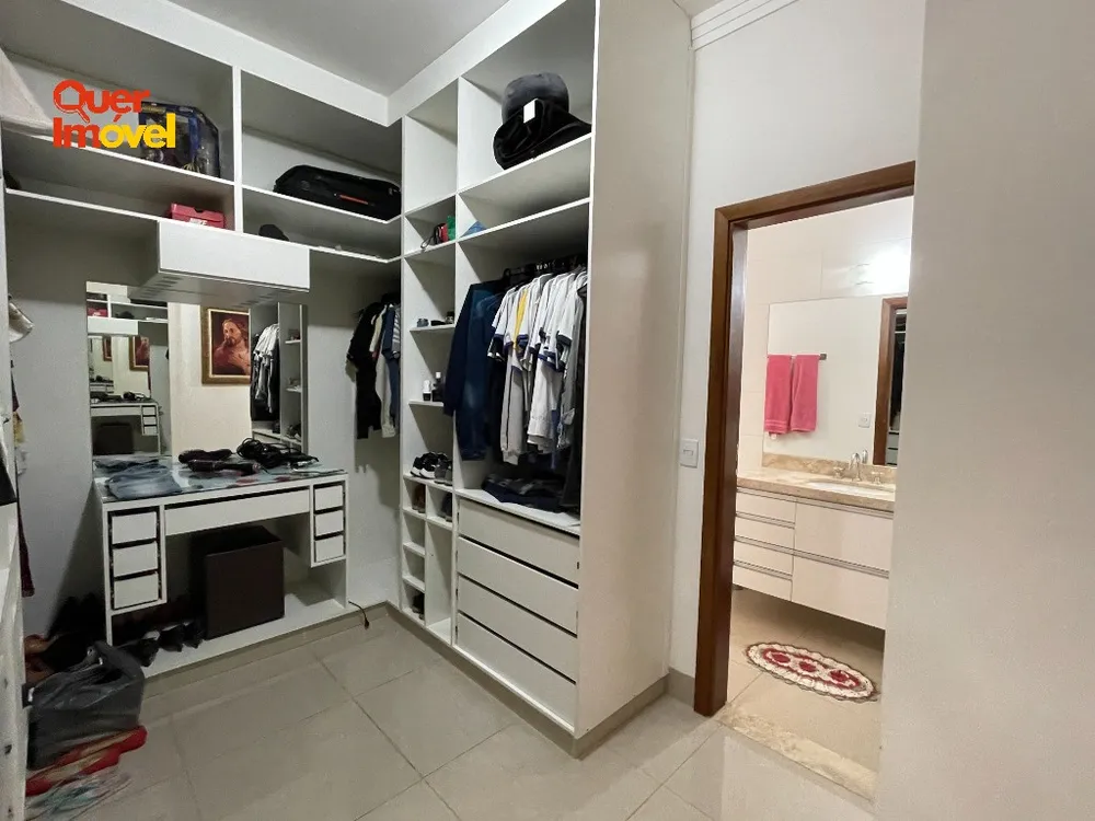 Casa, 3 quartos, 300 m² - Foto 6