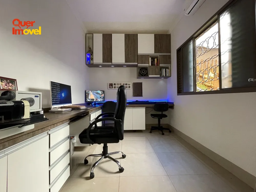 Casa, 3 quartos, 300 m² - Foto 4