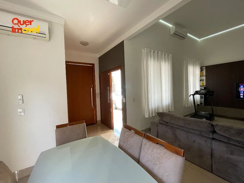 Casa, 3 quartos, 300 m² - Foto 3