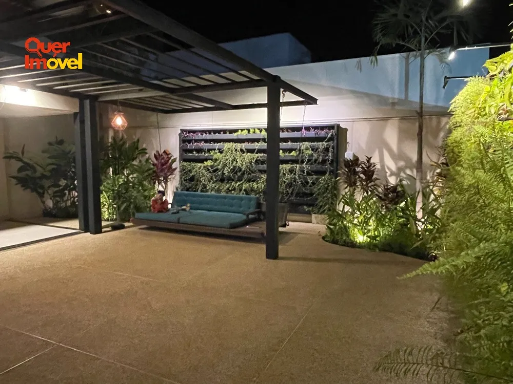 Casa, 3 quartos, 300 m² - Foto 7