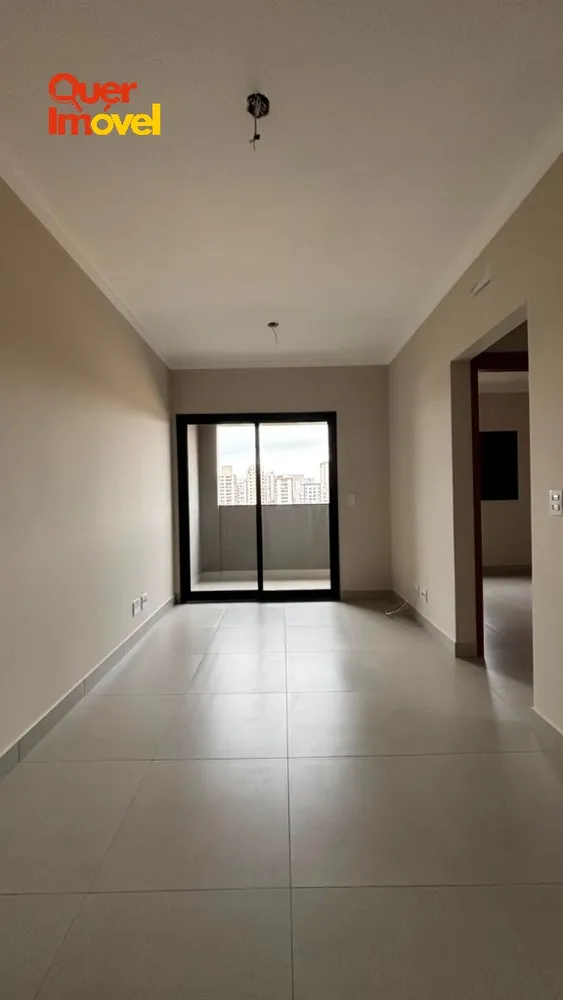 Apartamento, 1 quarto, 43 m² - Foto 3