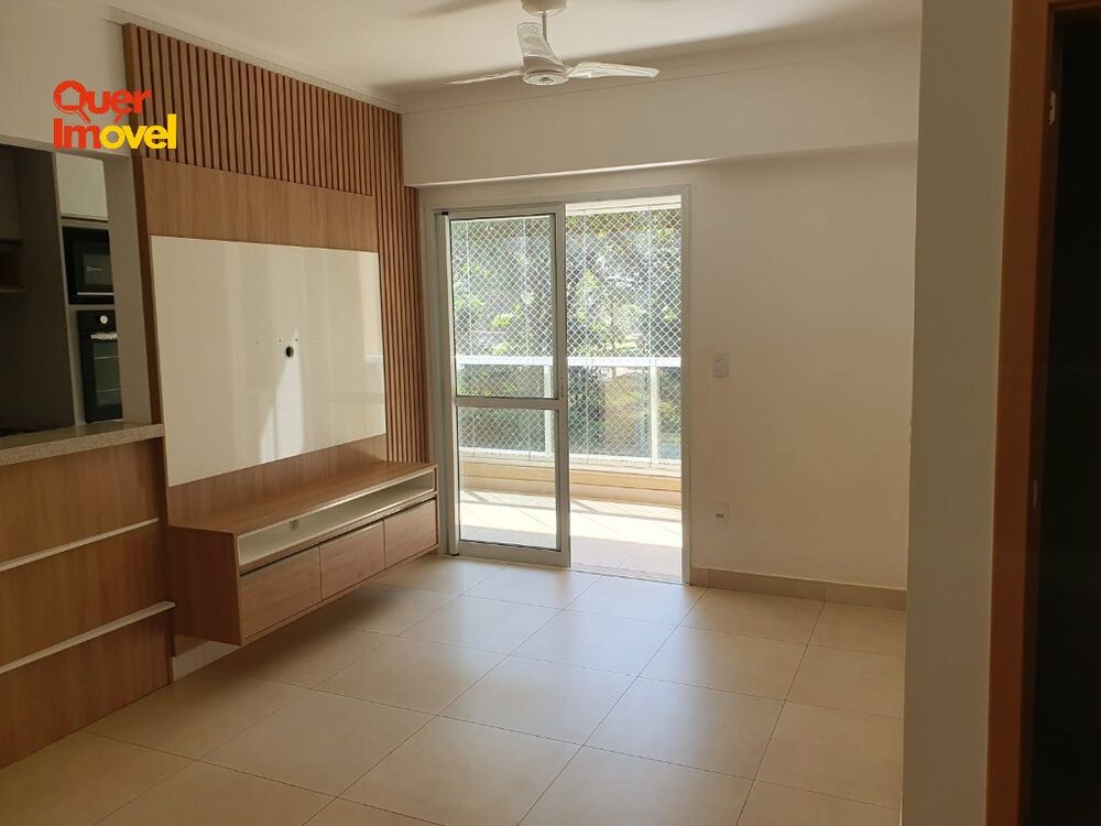 Apartamento, 2 quartos, 72 m² - Foto 4