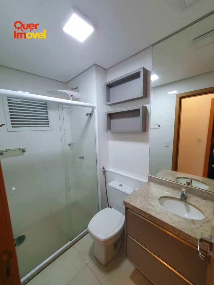 Apartamento, 2 quartos, 72 m² - Foto 7