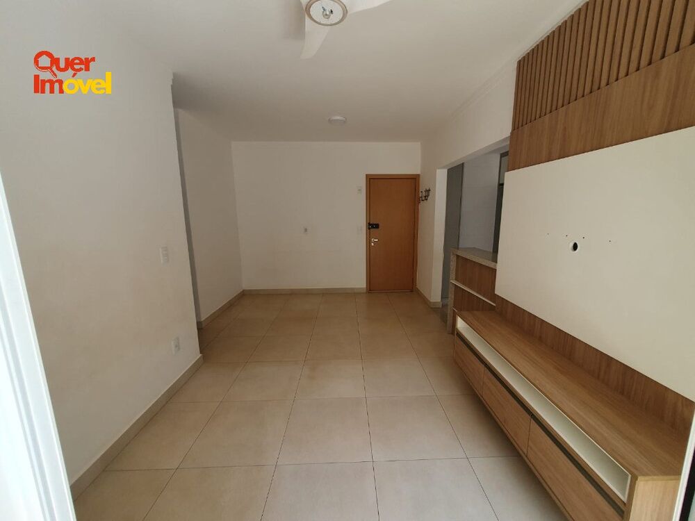 Apartamento, 2 quartos, 72 m² - Foto 3