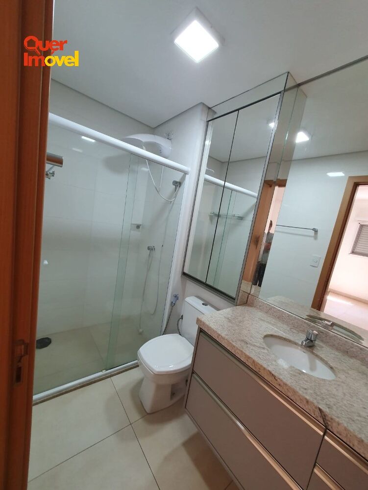 Apartamento, 2 quartos, 72 m² - Foto 8