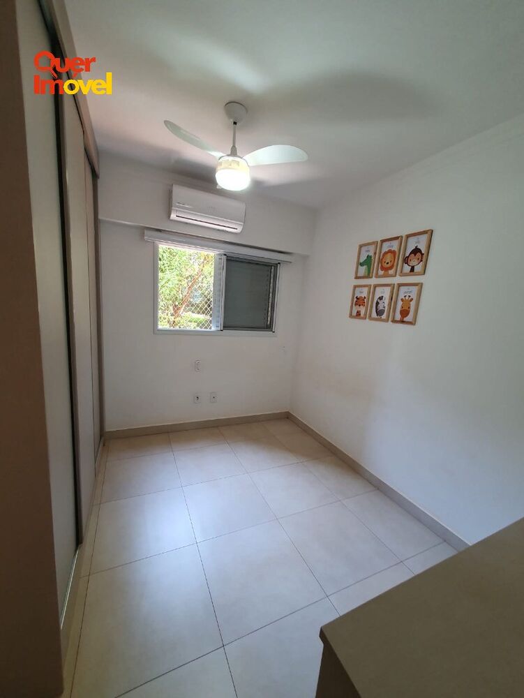 Apartamento, 2 quartos, 72 m² - Foto 6