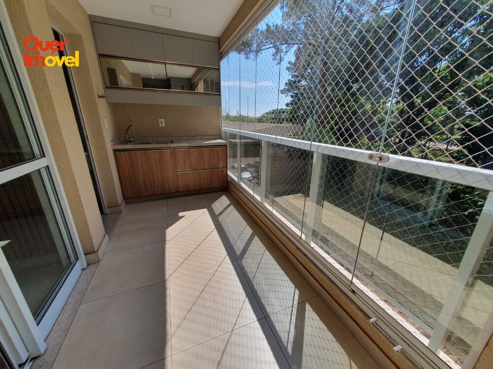 Apartamento, 2 quartos, 72 m² - Foto 1