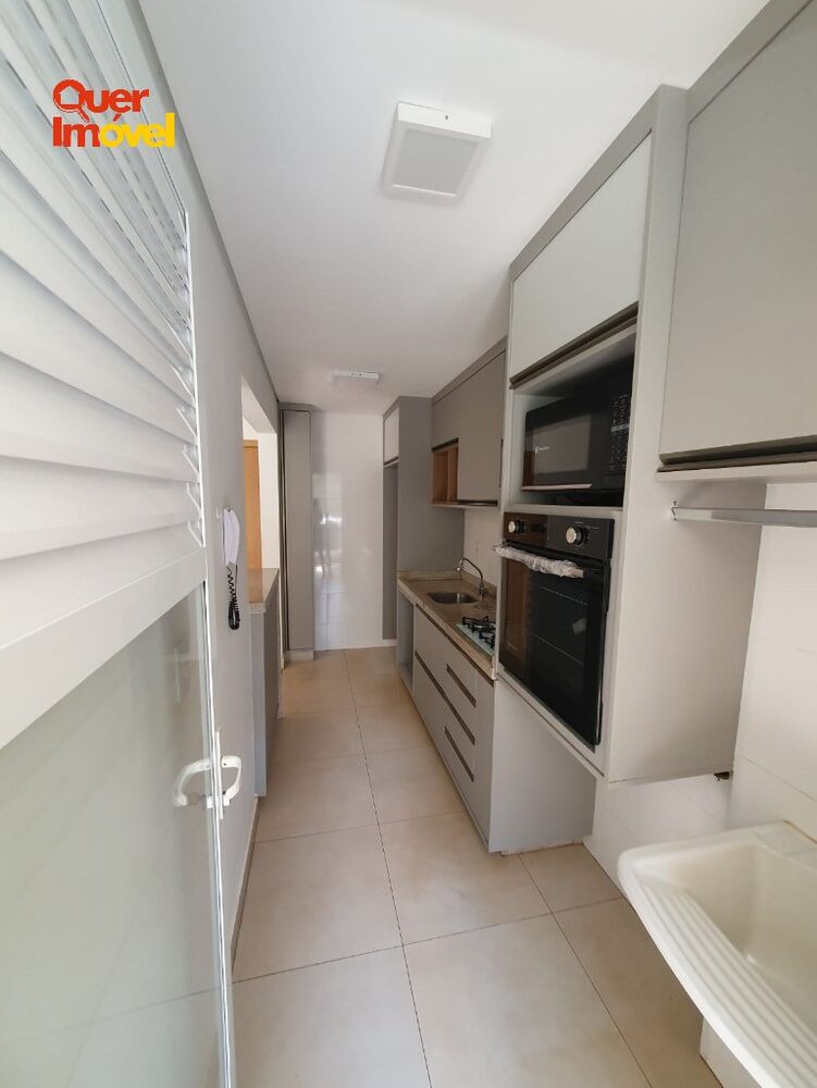 Apartamento, 2 quartos, 72 m² - Foto 5