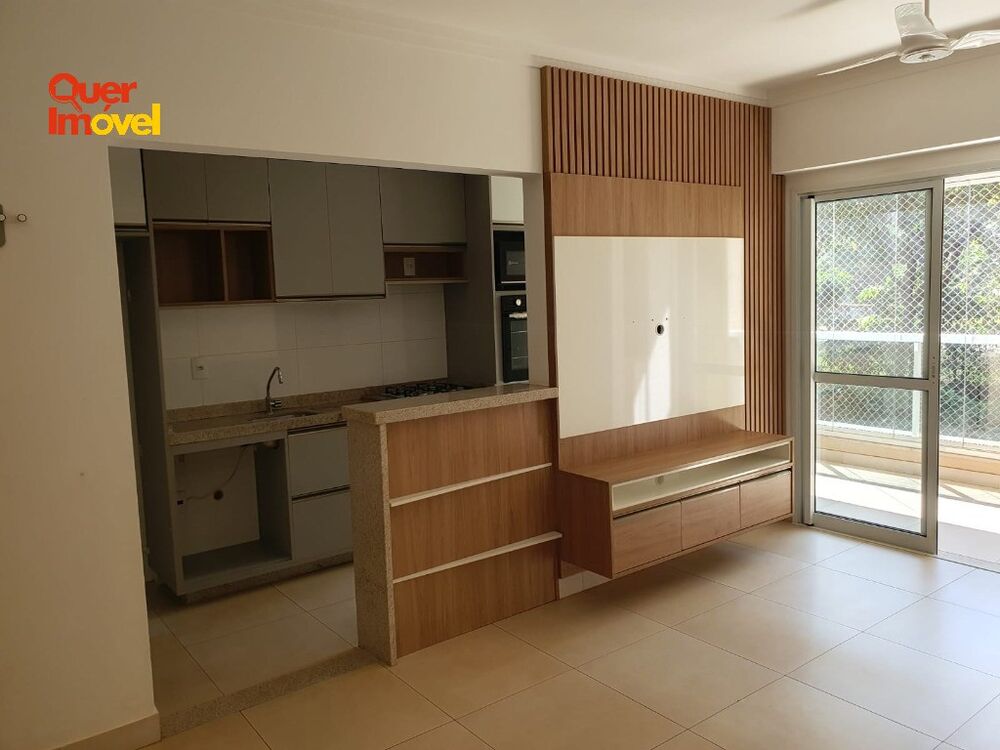 Apartamento, 2 quartos, 72 m² - Foto 2