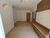 Apartamento, 2 quartos, 72 m² - Foto 3