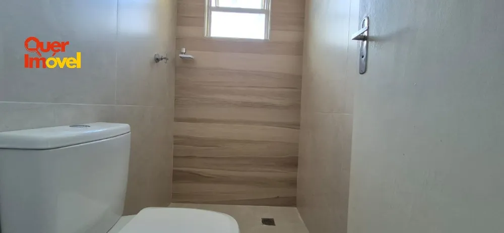 Apartamento, 3 quartos, 67 m² - Foto 7