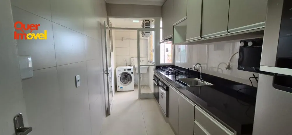 Apartamento, 3 quartos, 67 m² - Foto 3