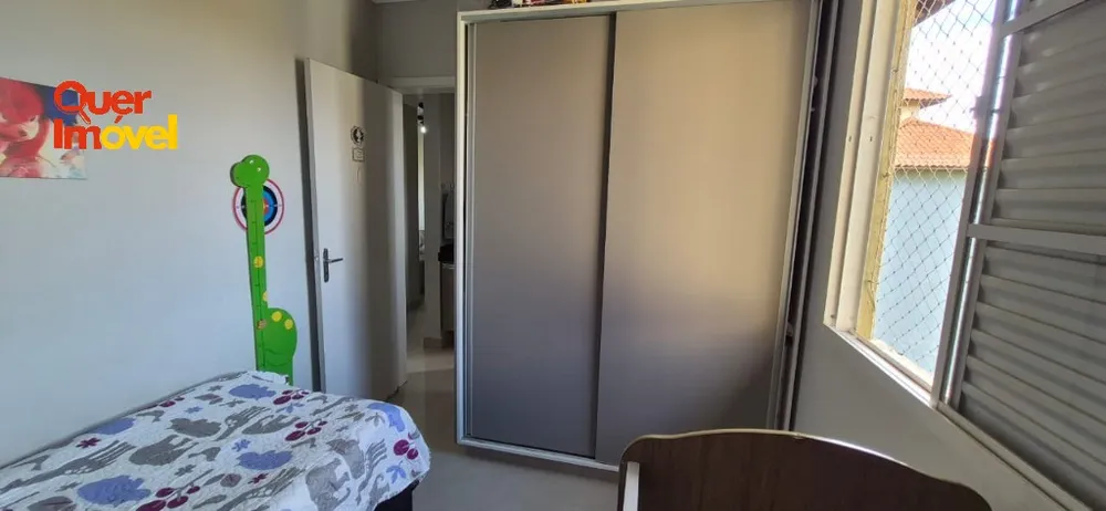 Apartamento, 3 quartos, 67 m² - Foto 9