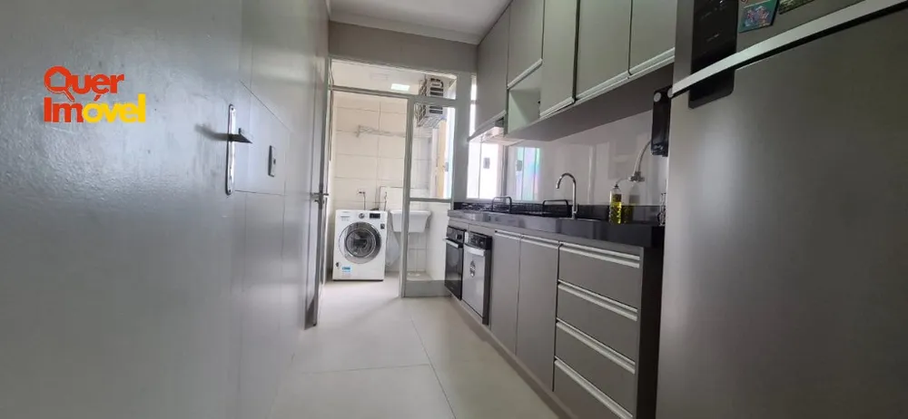Apartamento, 3 quartos, 67 m² - Foto 6
