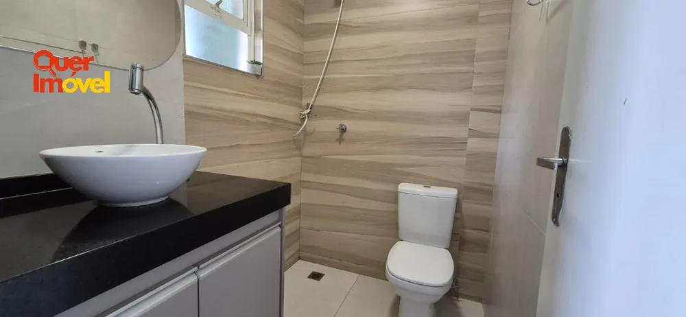 Apartamento, 3 quartos, 67 m² - Foto 11