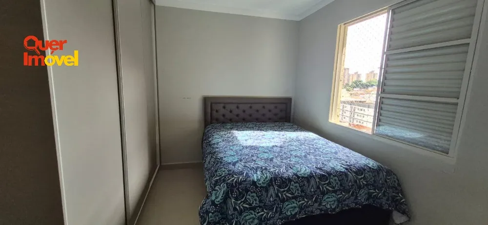Apartamento, 3 quartos, 67 m² - Foto 1