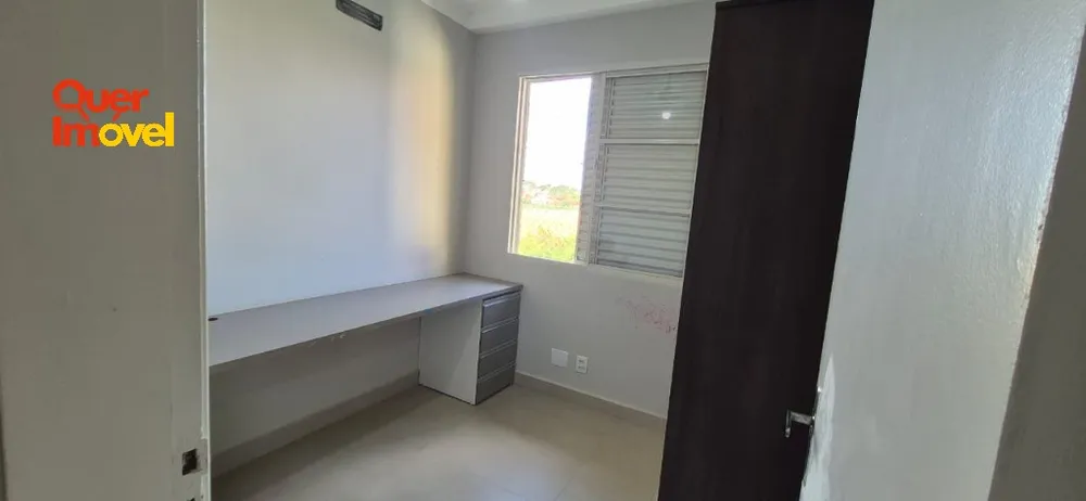 Apartamento, 3 quartos, 67 m² - Foto 8